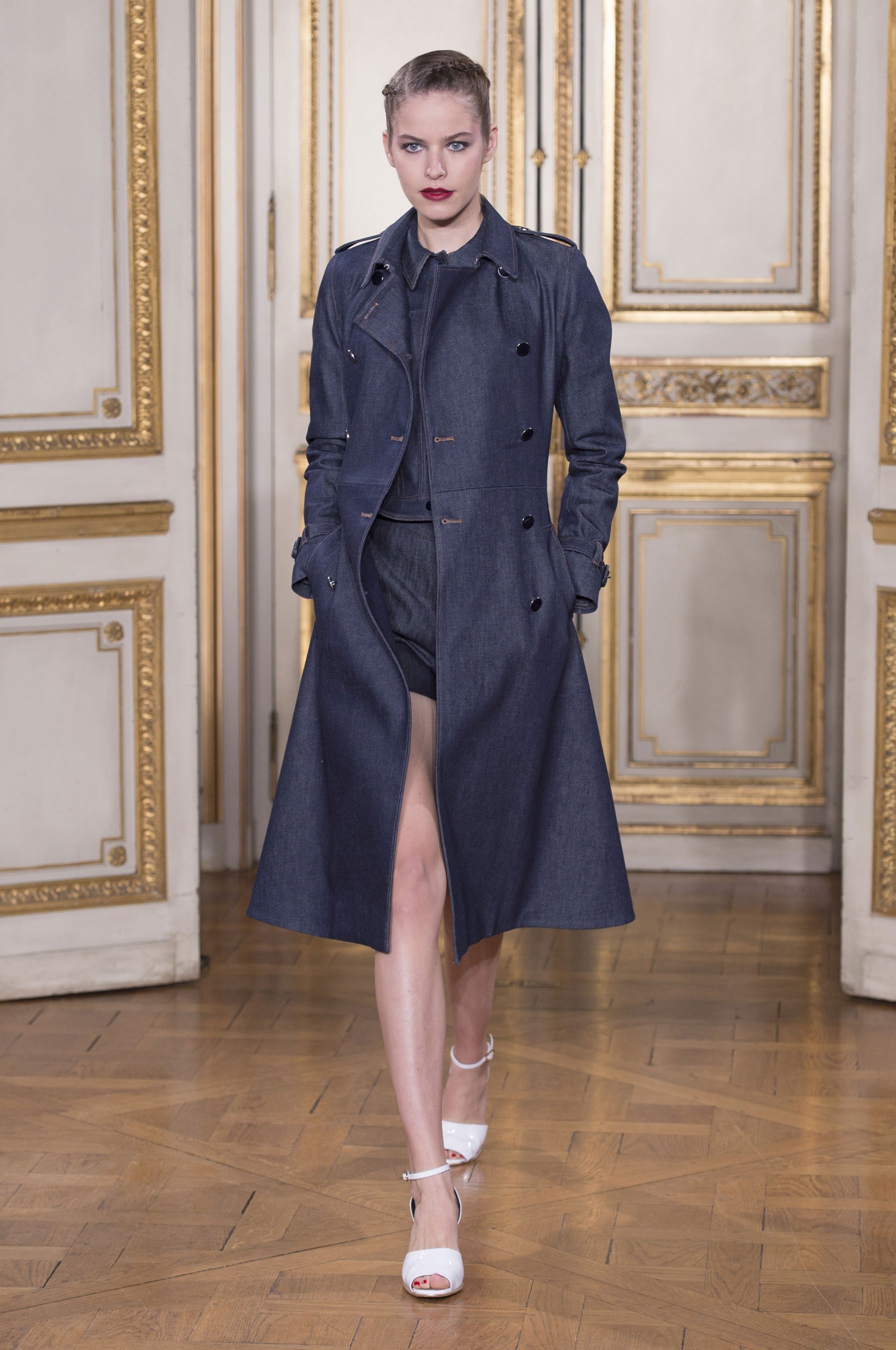 Alexandra Hochgürtel 5