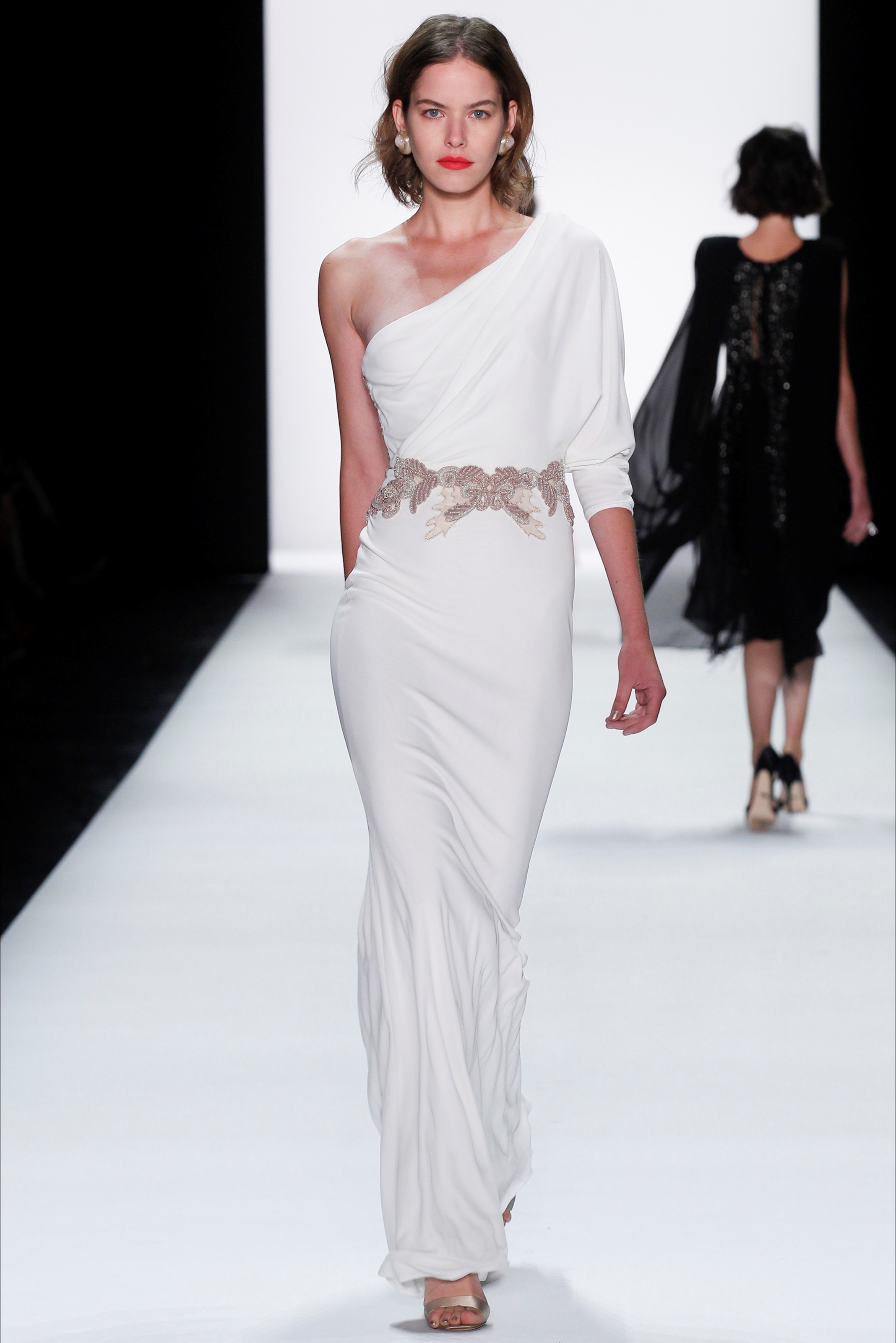 Alexandra Hochgürtel 7