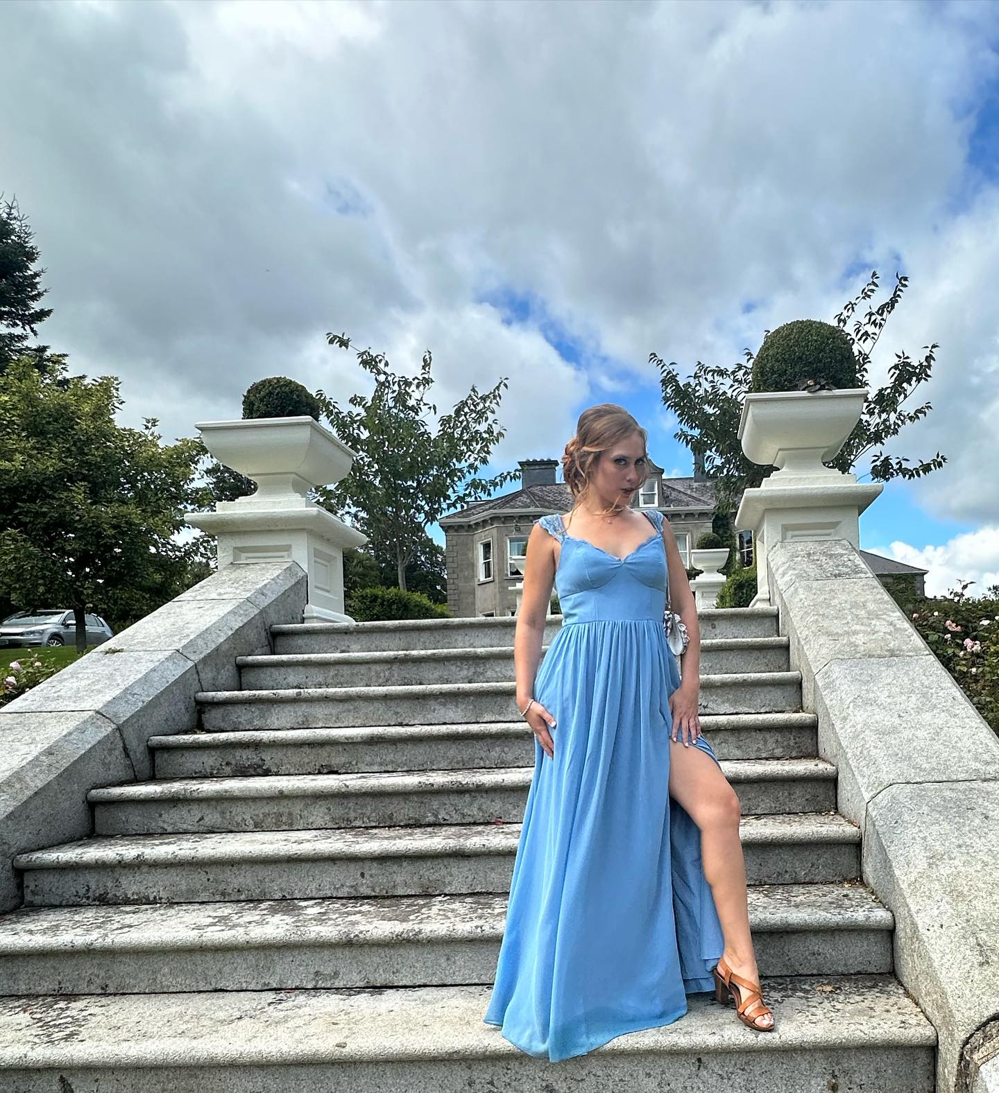 Alison Wien 7