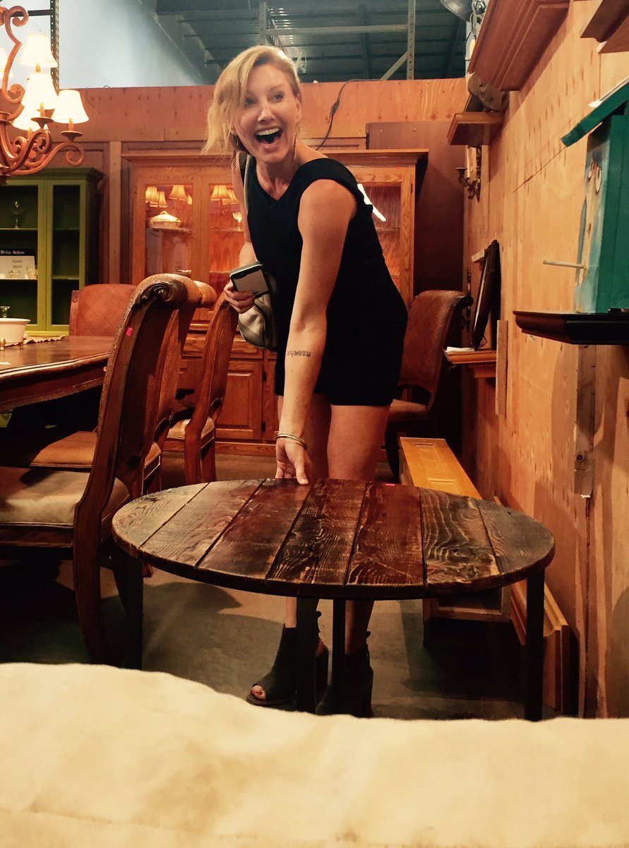 Amy Matthews 6