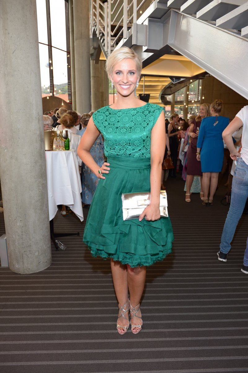 Anne Rimmen 3