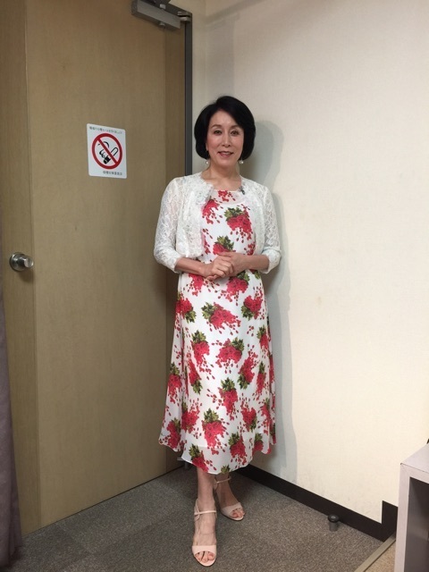 Atsuko Takahata 7