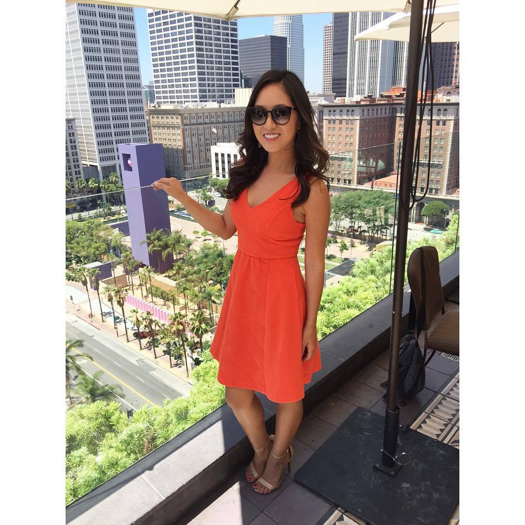 Brenda Koo 2