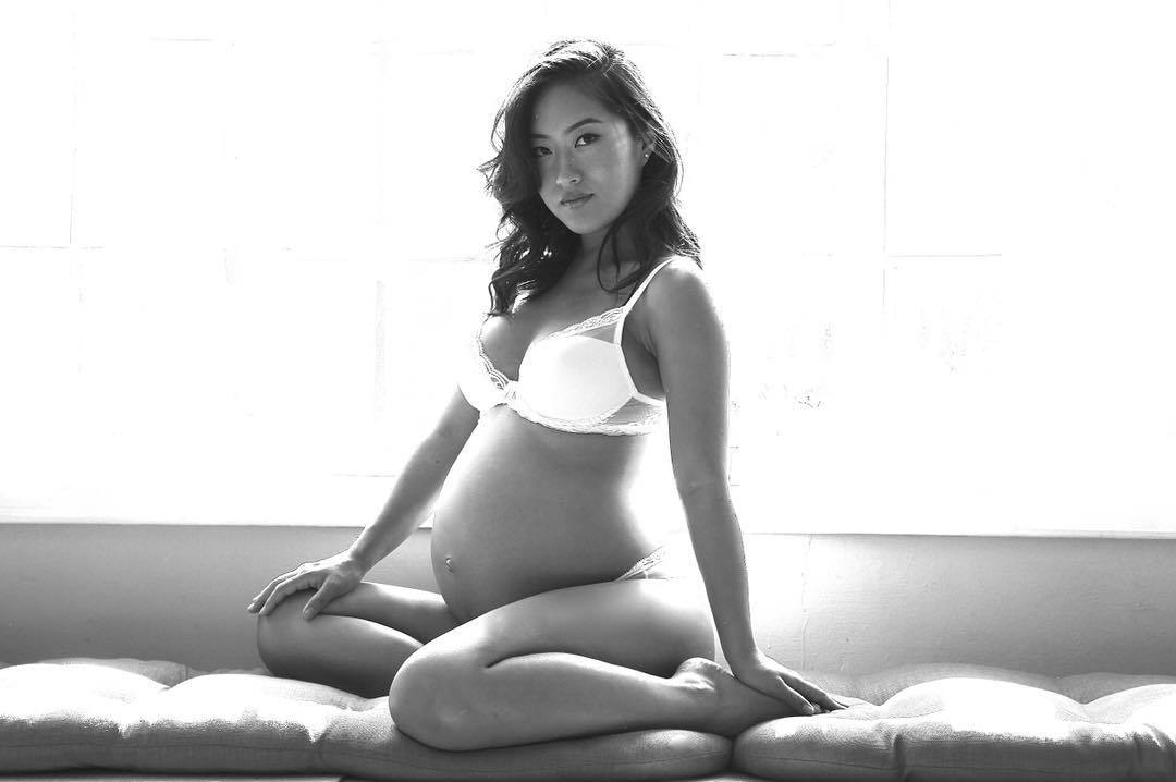 Brenda Koo 3