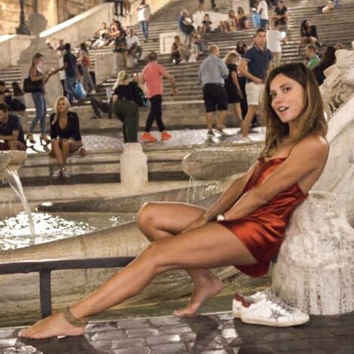 Camilla Ferranti 4
