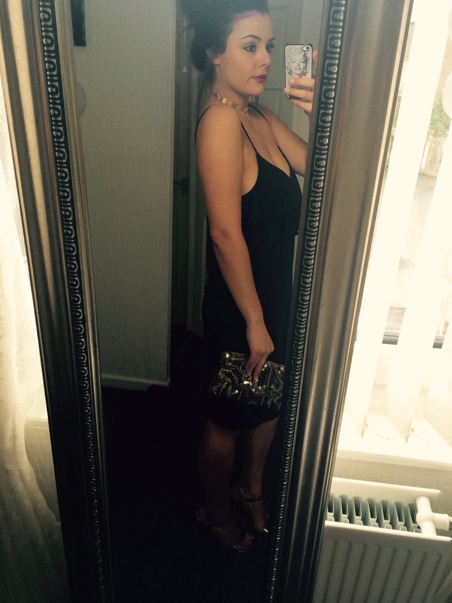 Cara Middleton 1