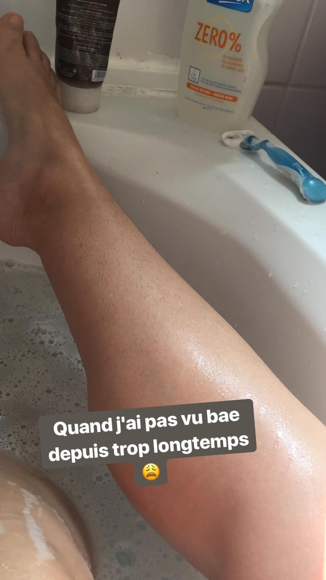 Eleonore Costes 1