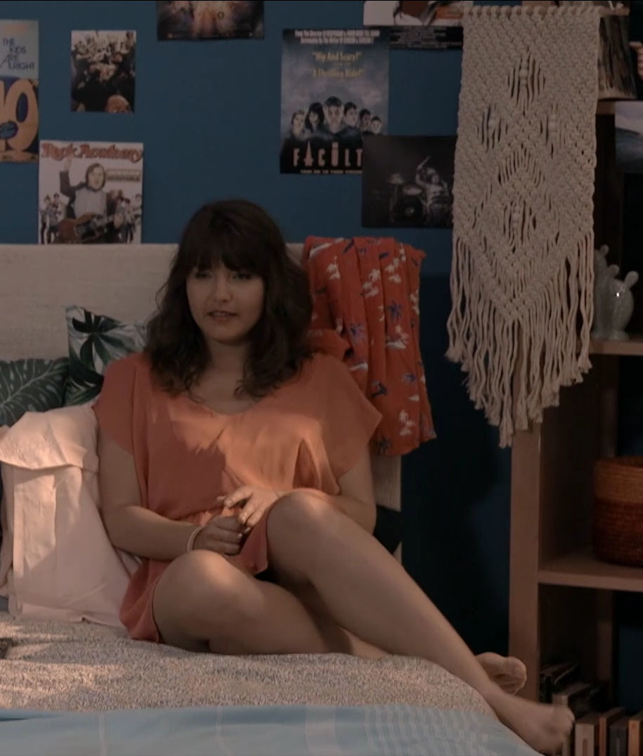 Eleonore Costes 2