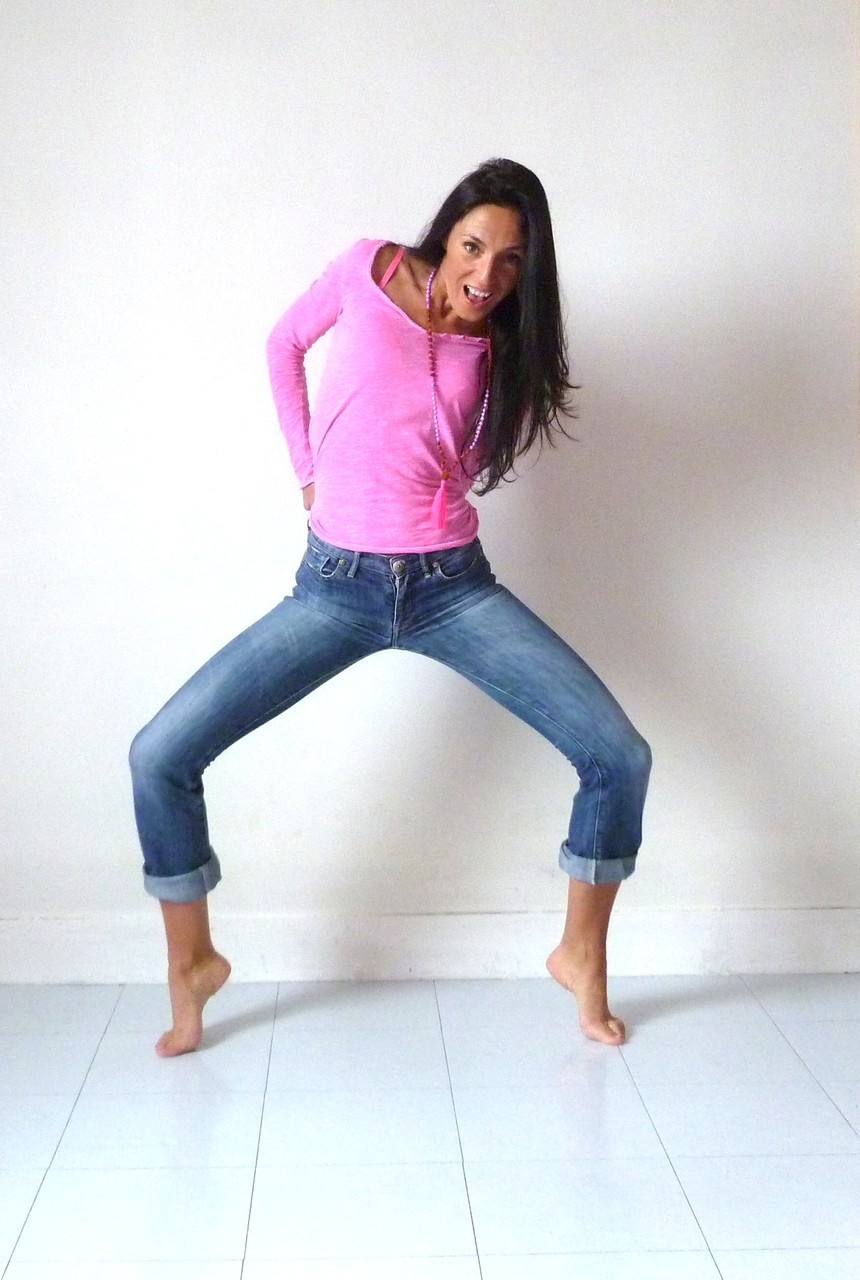 Emmanuelle Moreau 2