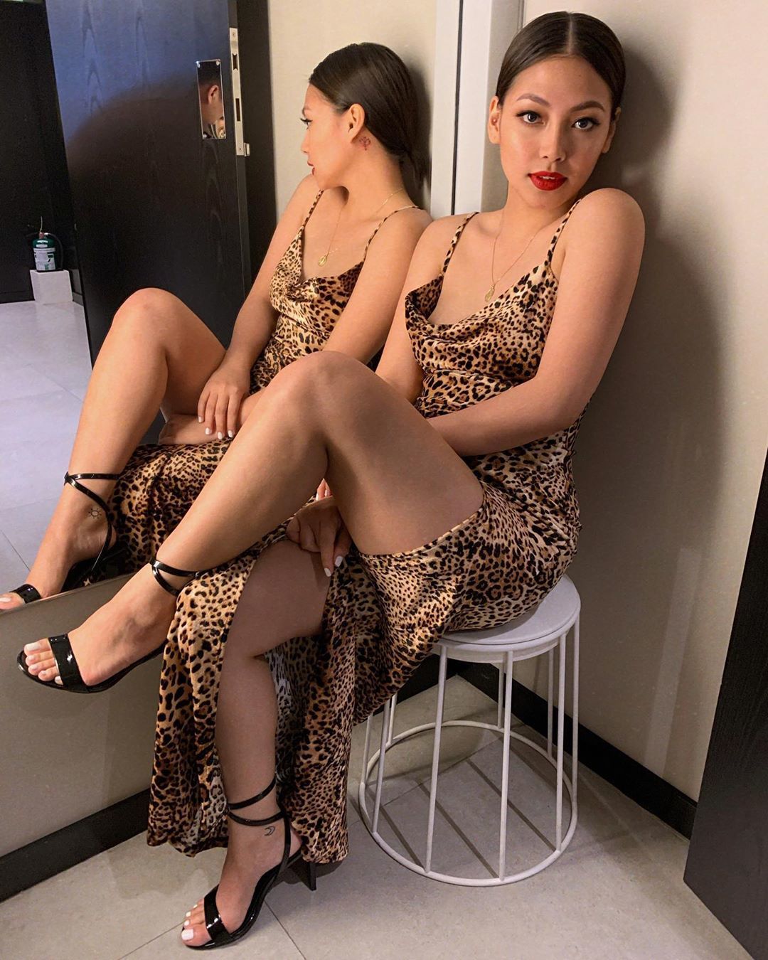 Erin Ocampo 1