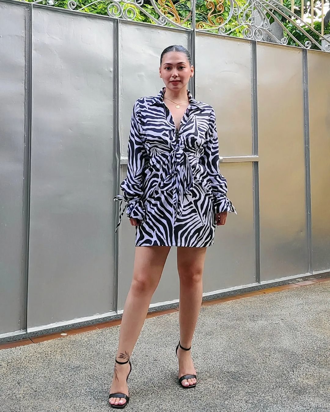 Erin Ocampo 3