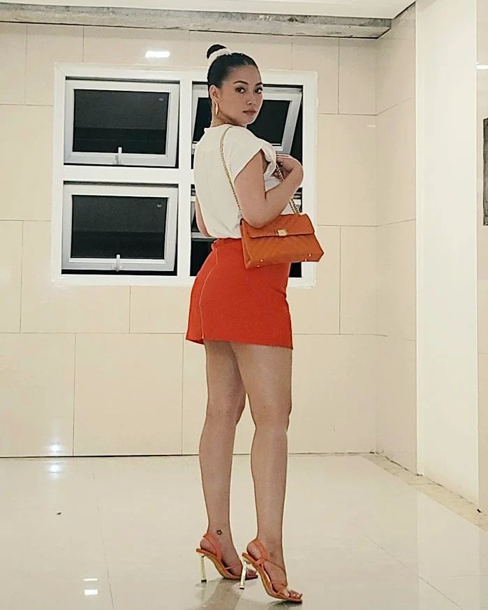 Erin Ocampo 5