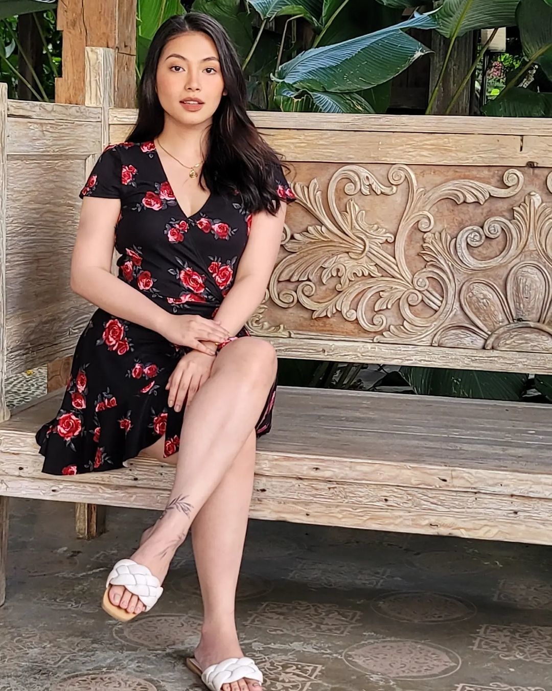 Erin Ocampo 7