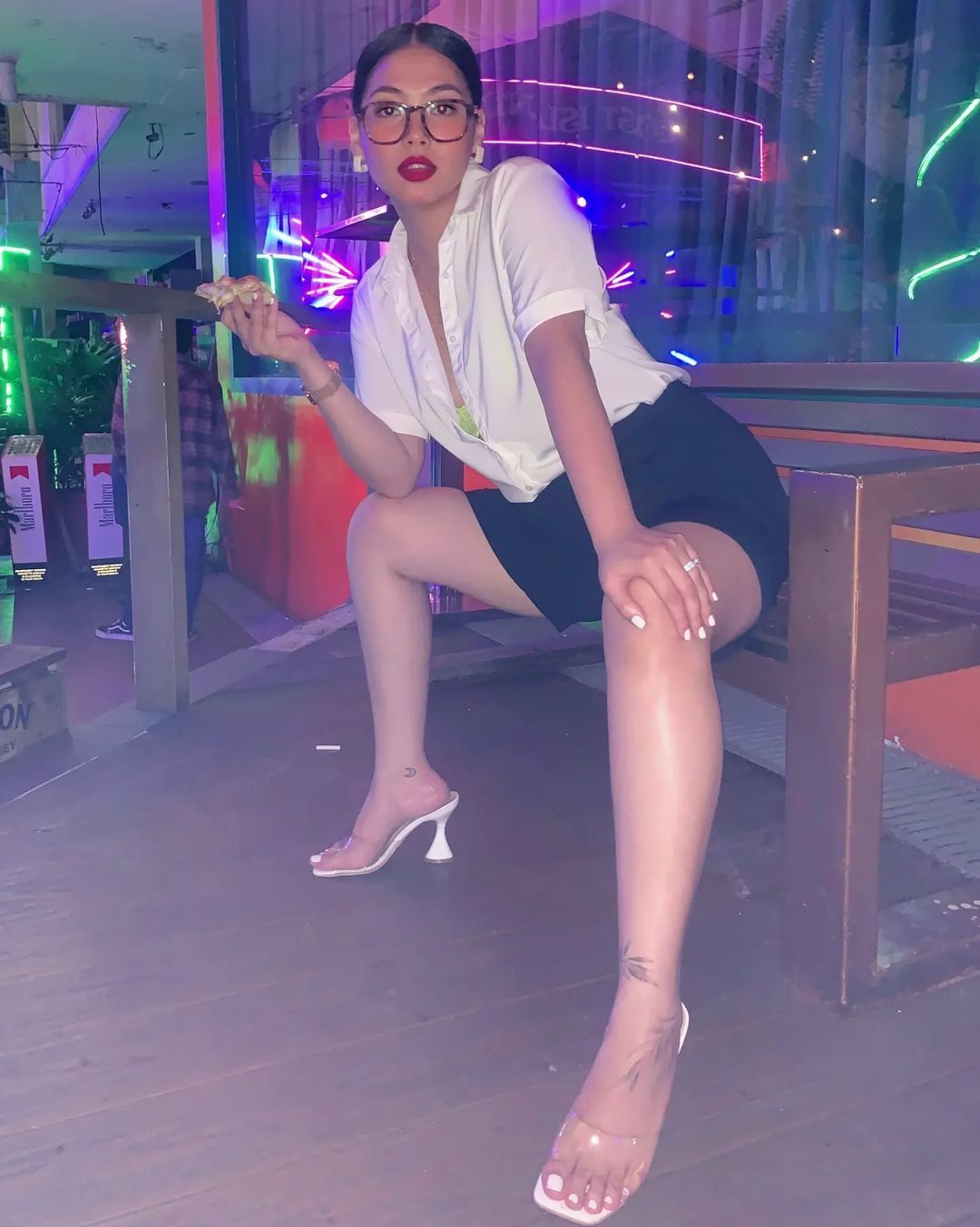 Erin Ocampo 9
