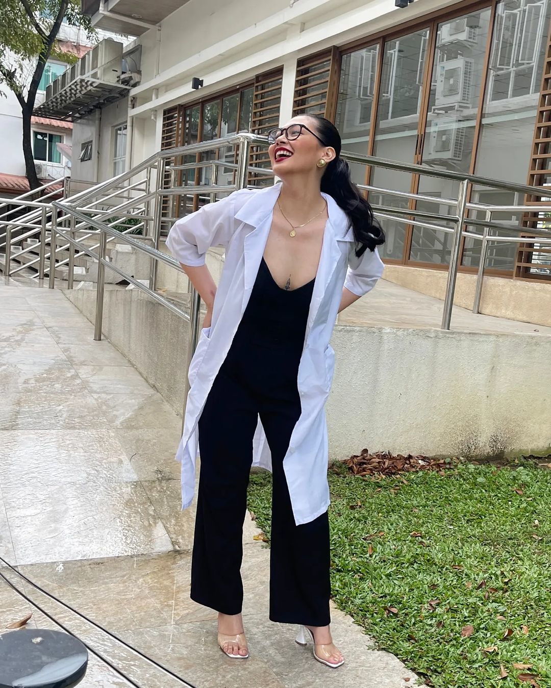 Erin Ocampo 10