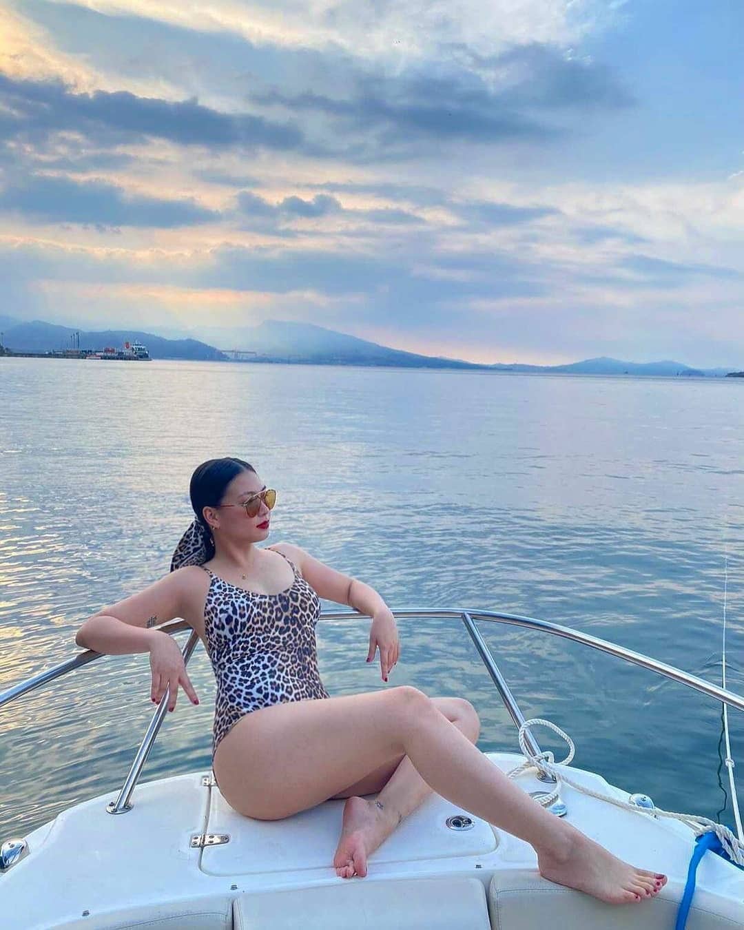 Erin Ocampo 15