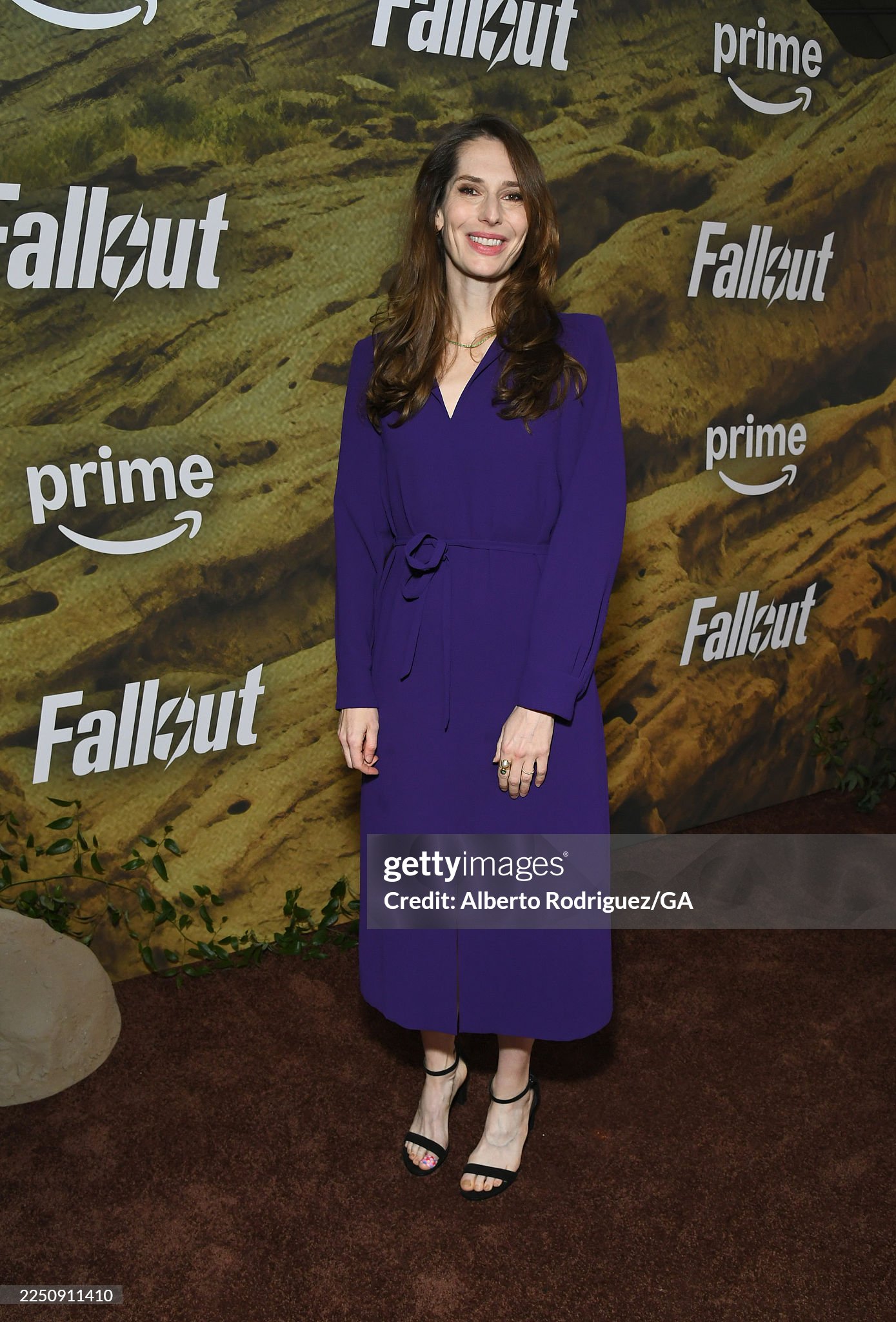 Geneva Robertson-Dworet 7