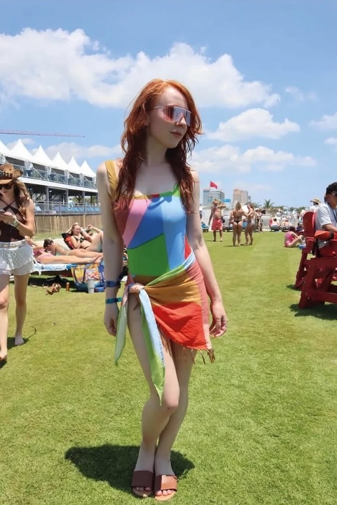 Glennellen Anderson 13