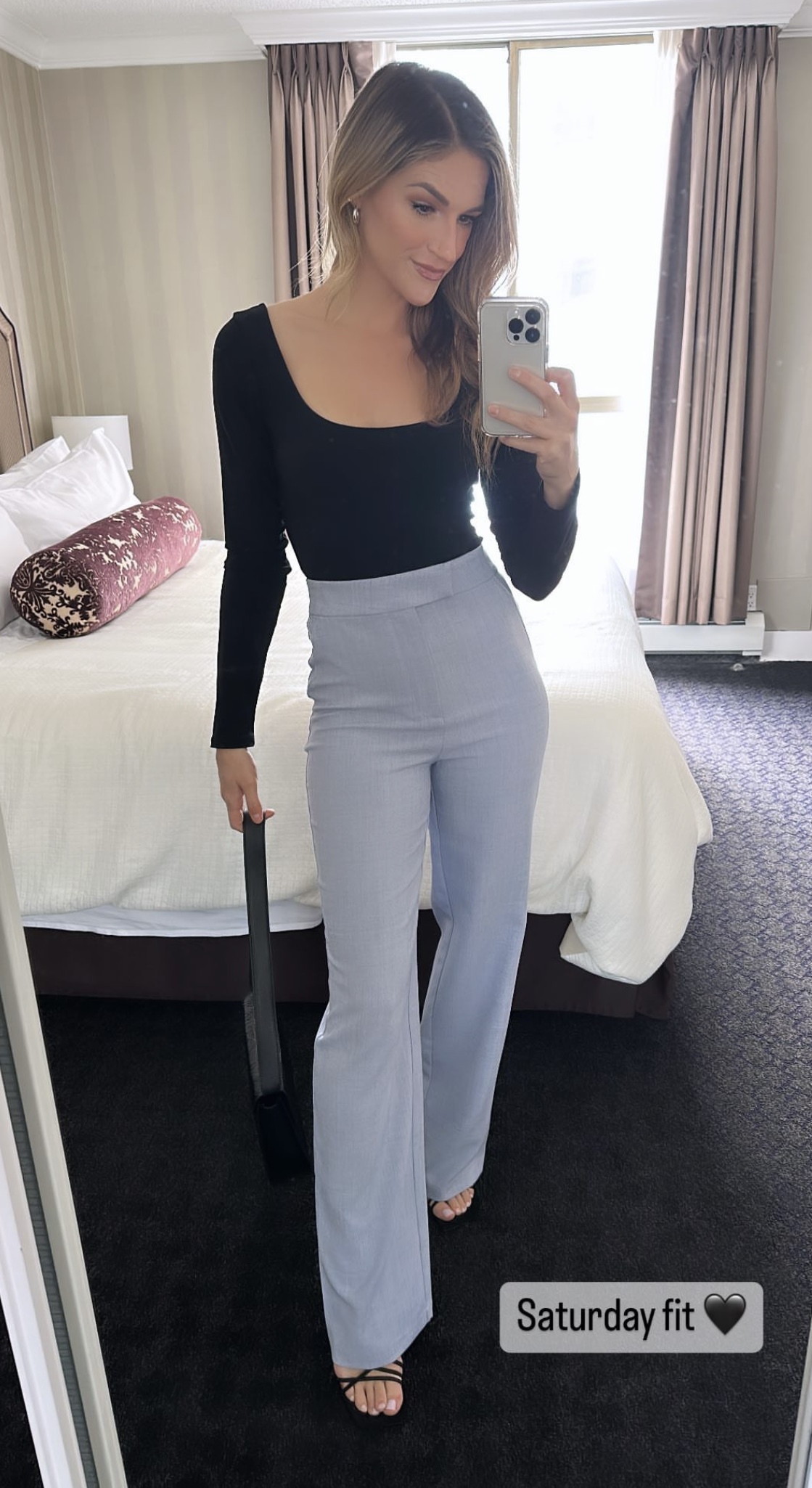 Grace Leer 17