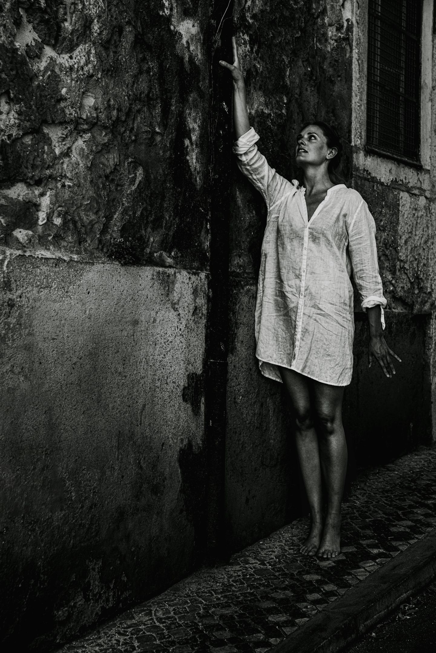 Jelena Baack 1