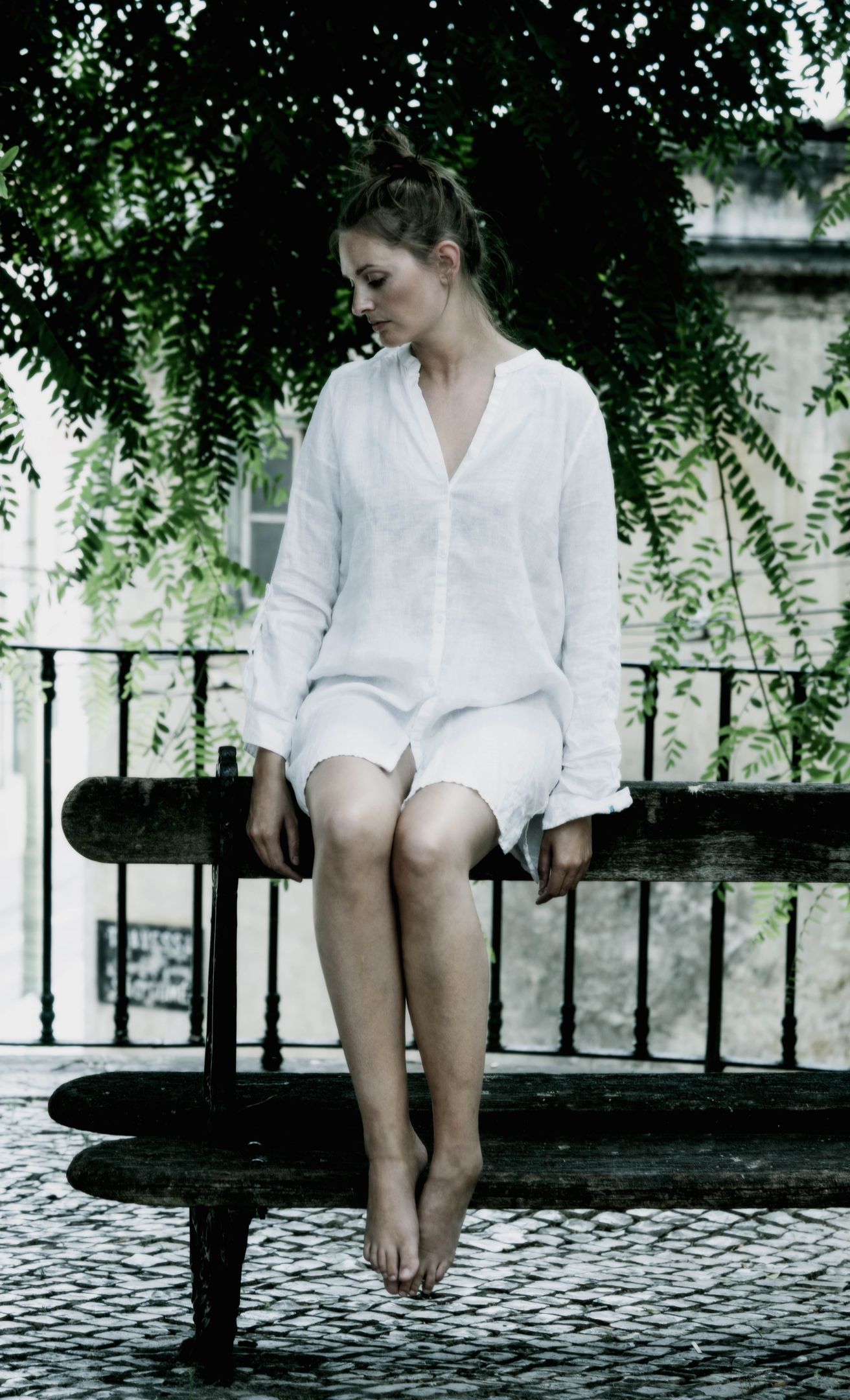Jelena Baack 2