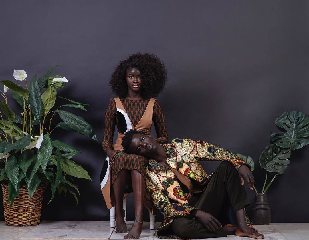 Khoudia Diop 5