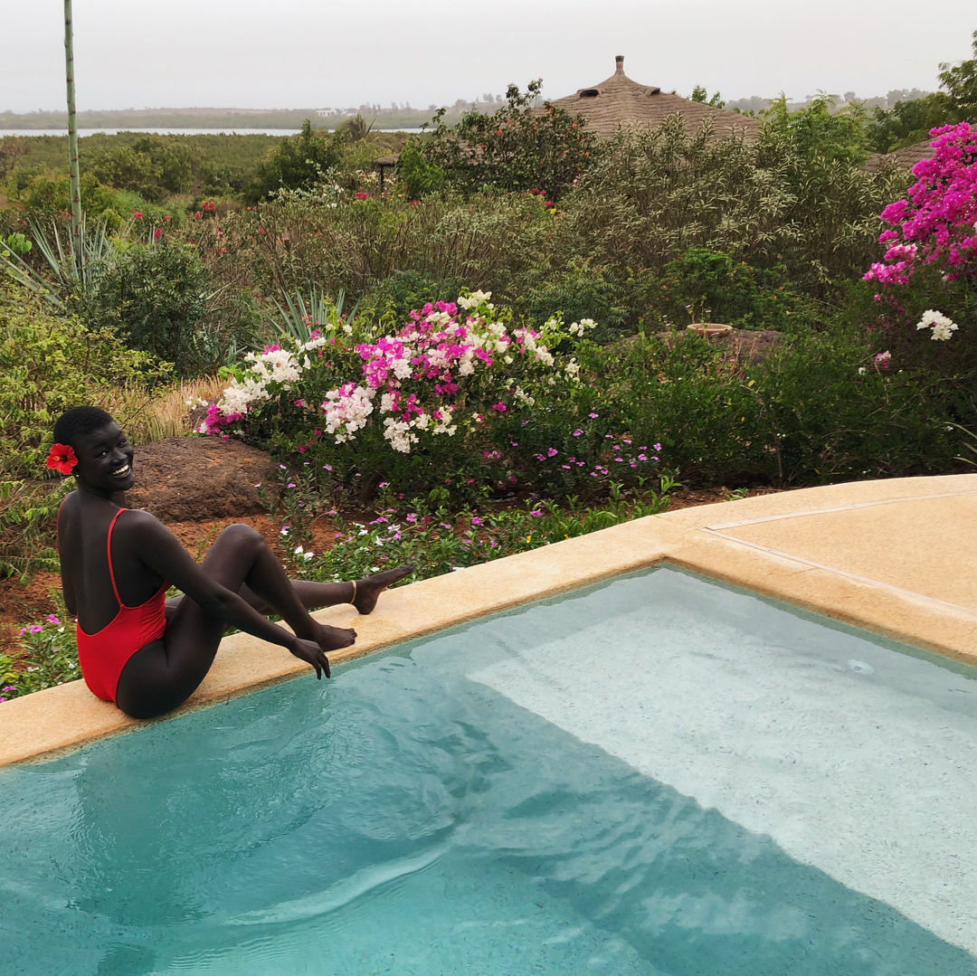 Khoudia Diop 9
