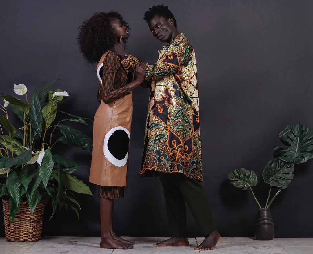 Khoudia Diop 18
