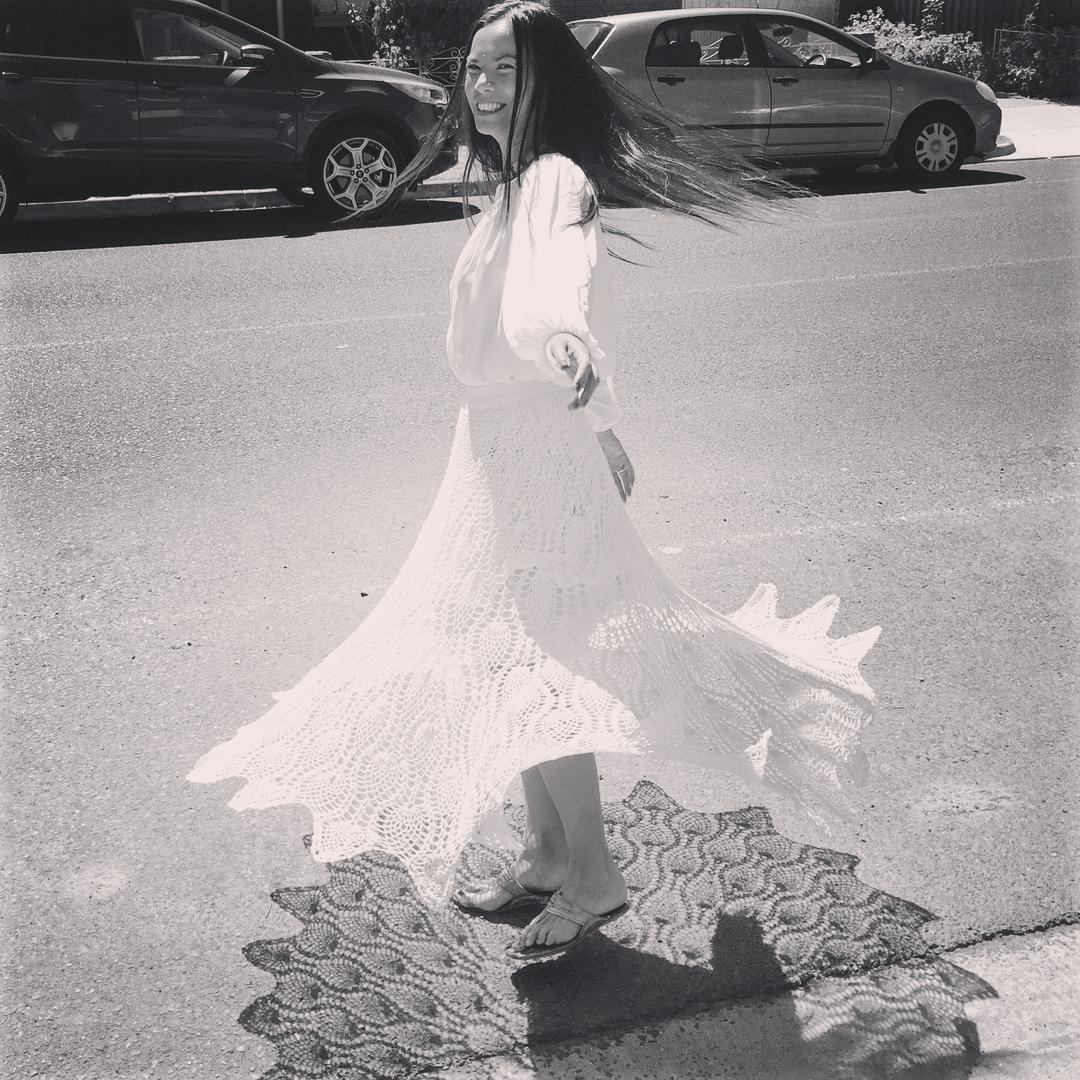 Li Mei Wong 2