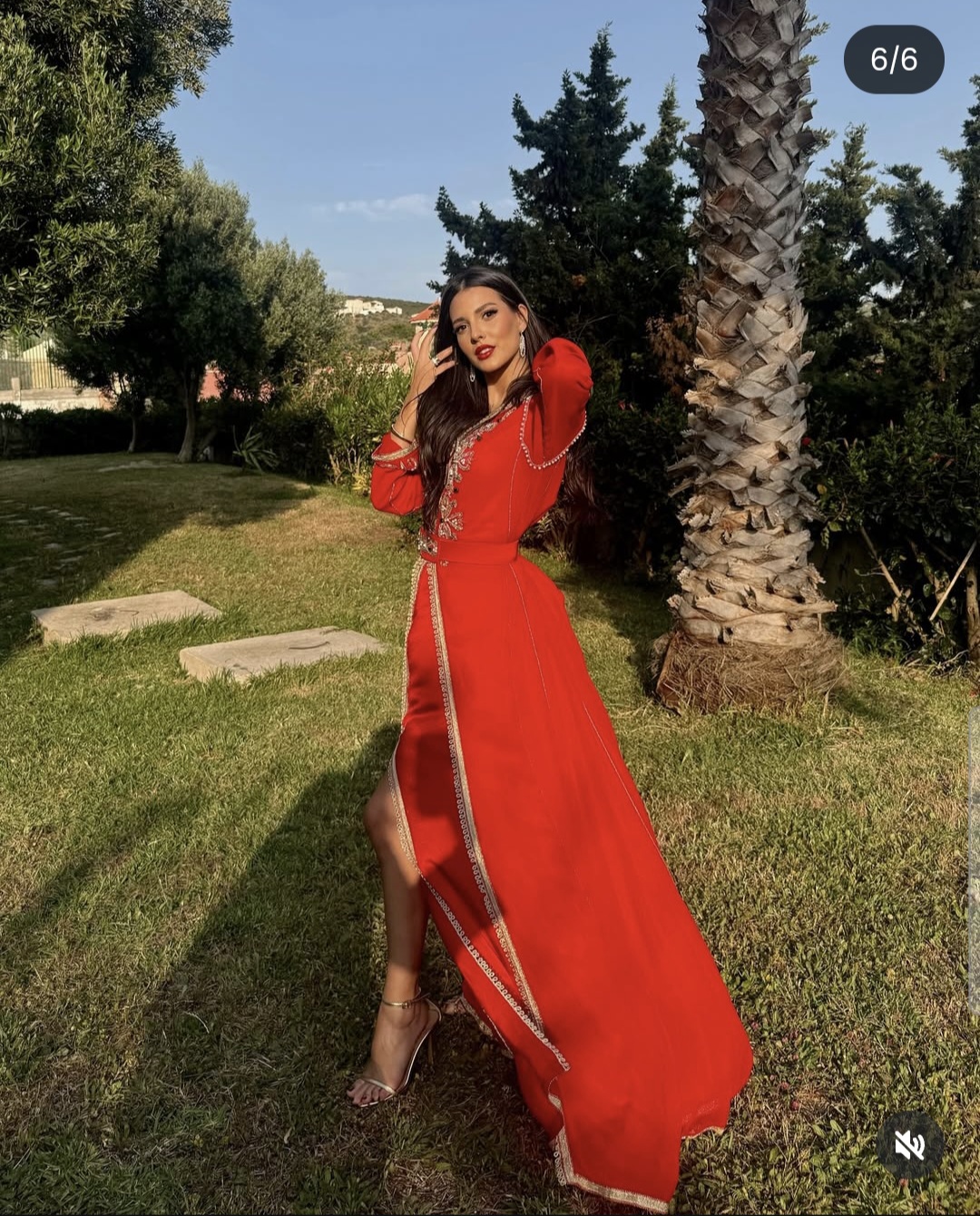 Mahassine Merabet 14