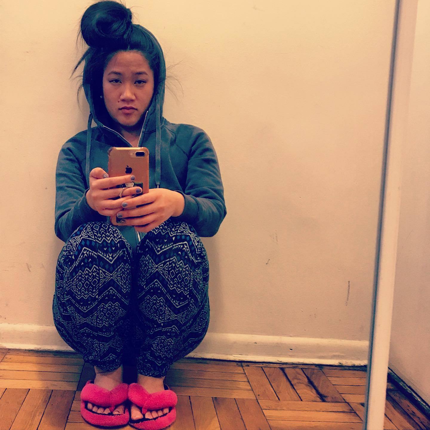 Meilie Ng 4