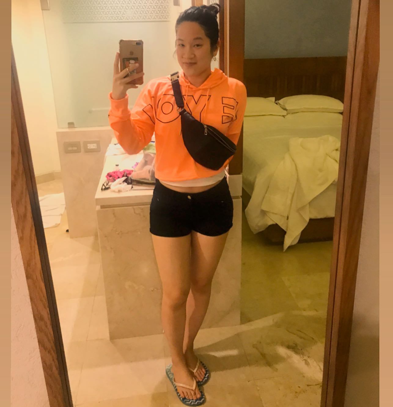 Meilie Ng 7
