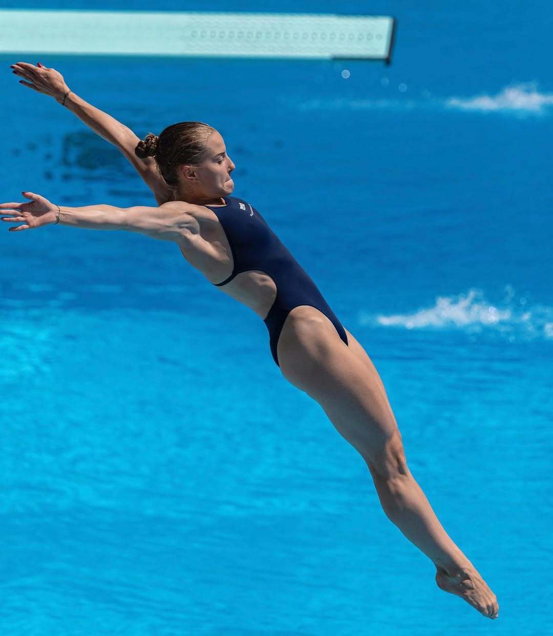 Michelle Heimberg 5