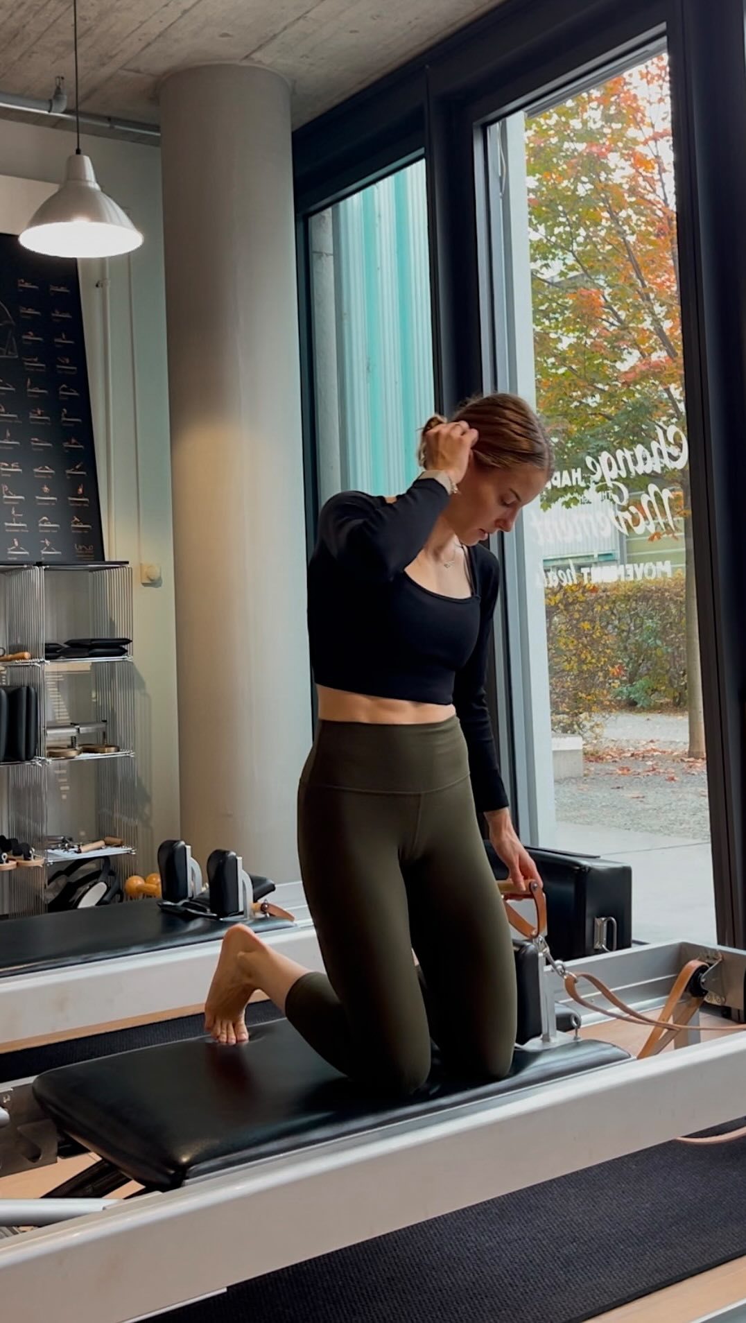 Michelle Heimberg 7