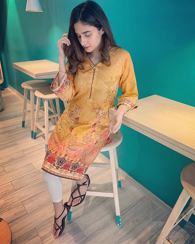 Natalia Awais 1