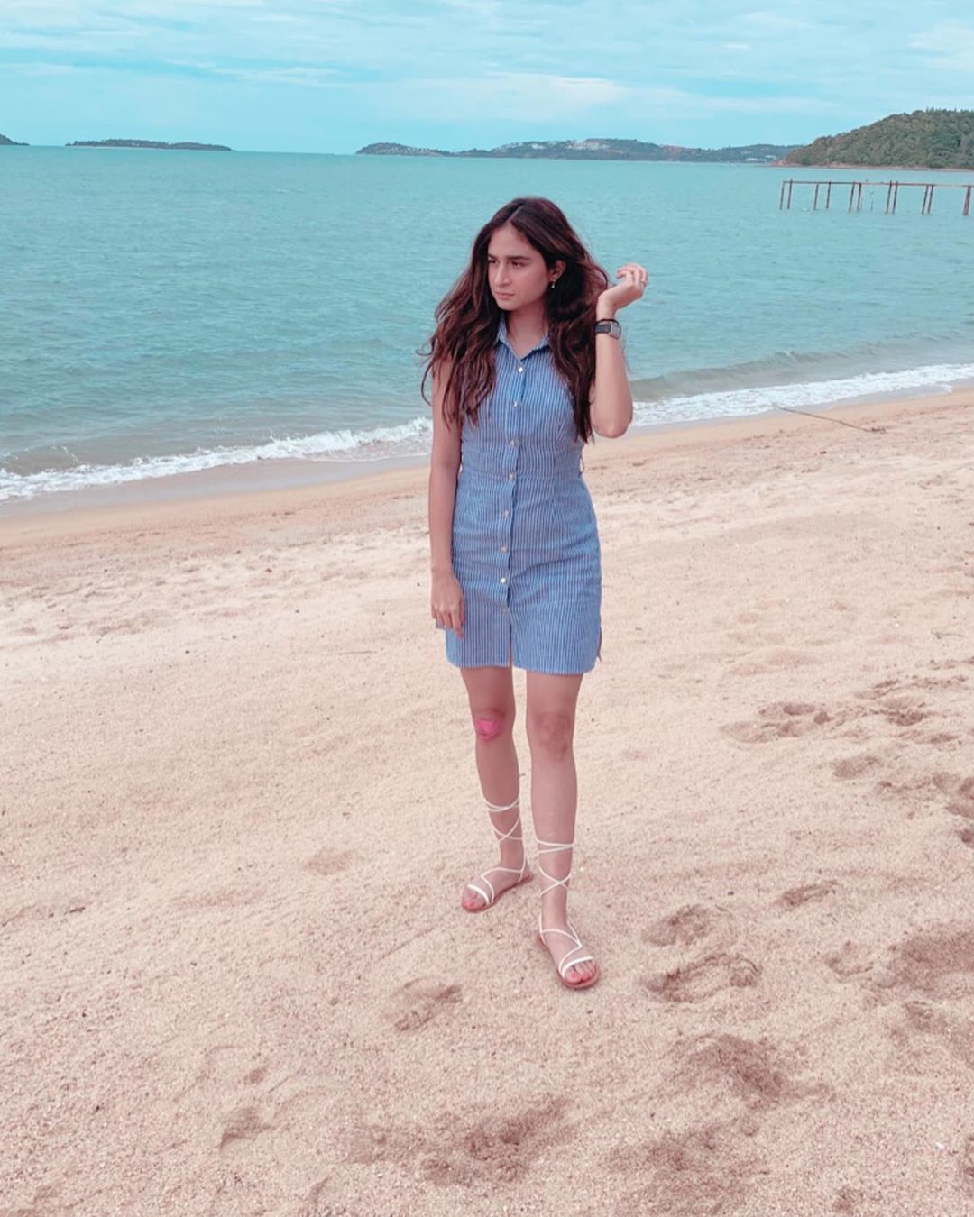 Natalia Awais 12