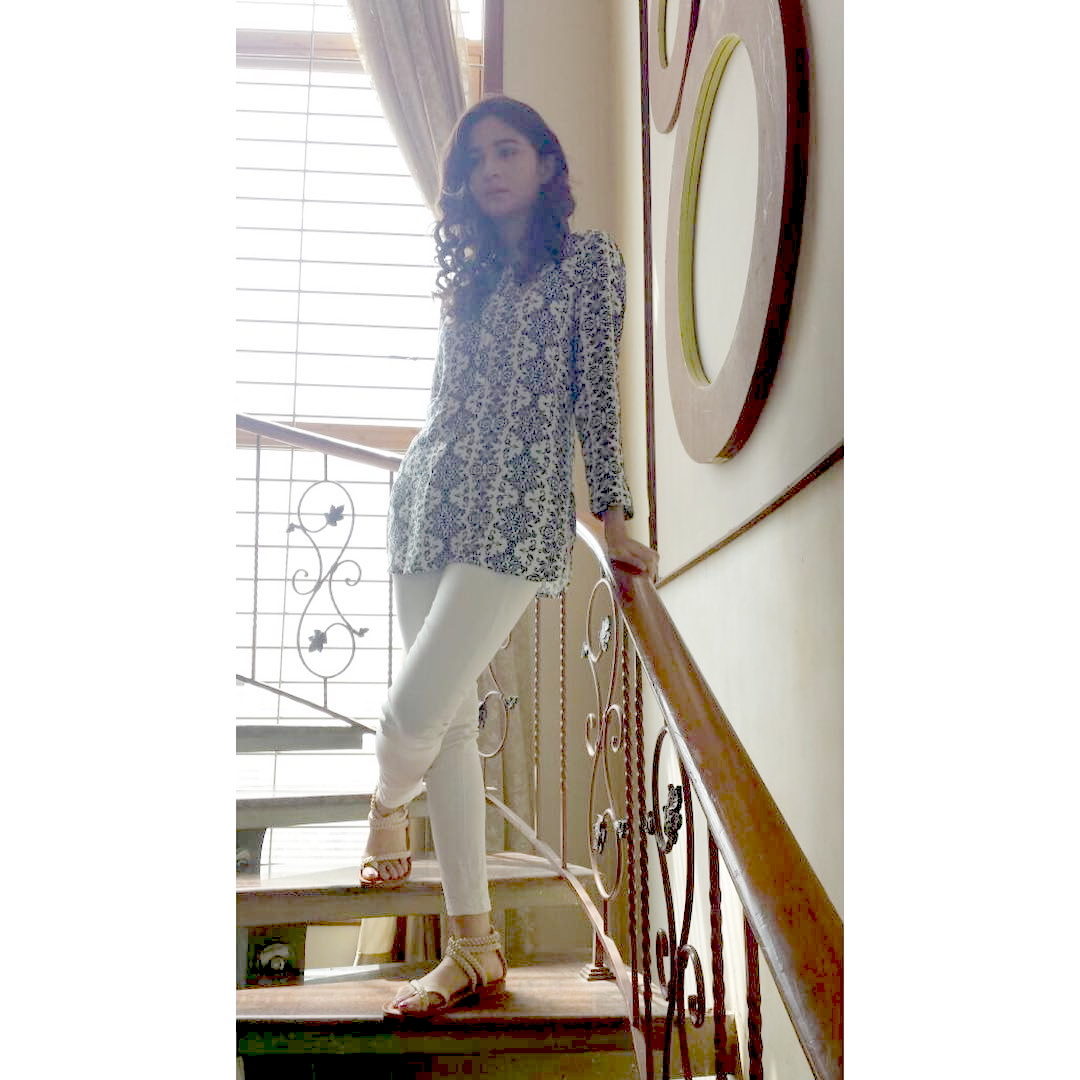 Natalia Awais 13