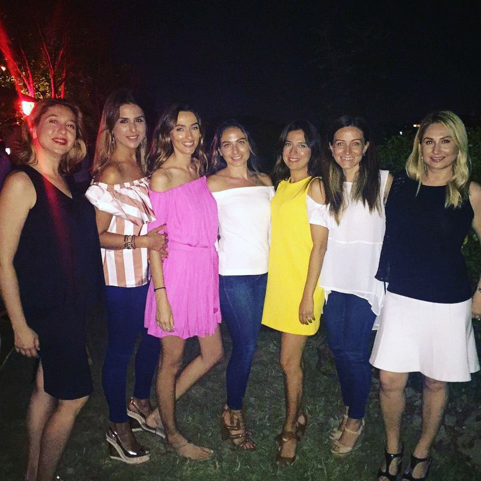 Pinar Tezcan 8