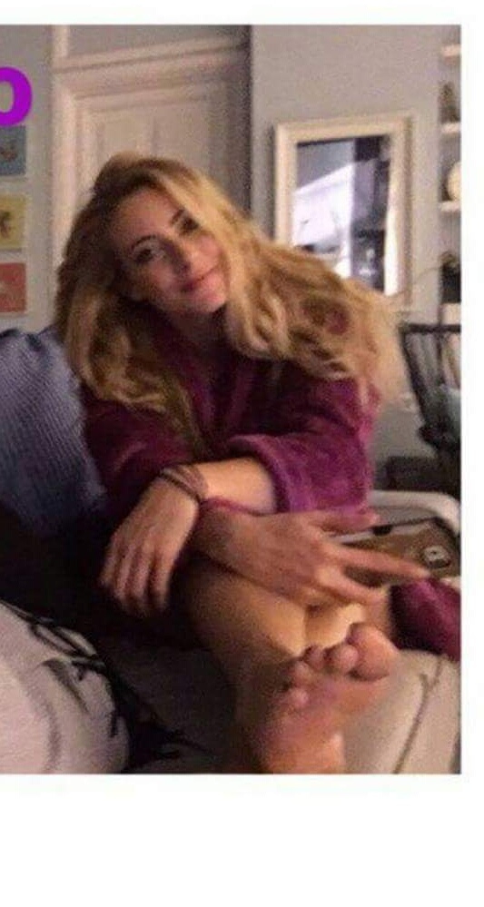 Sofia Manolakou 10