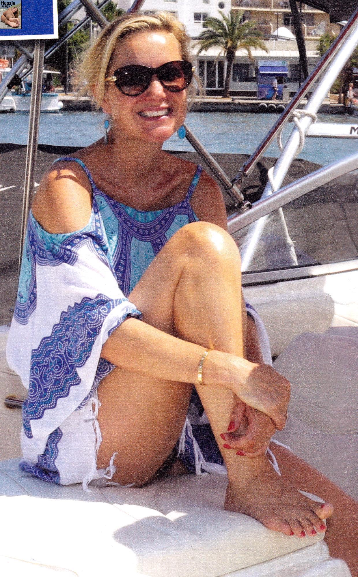Sonja Bakker 11