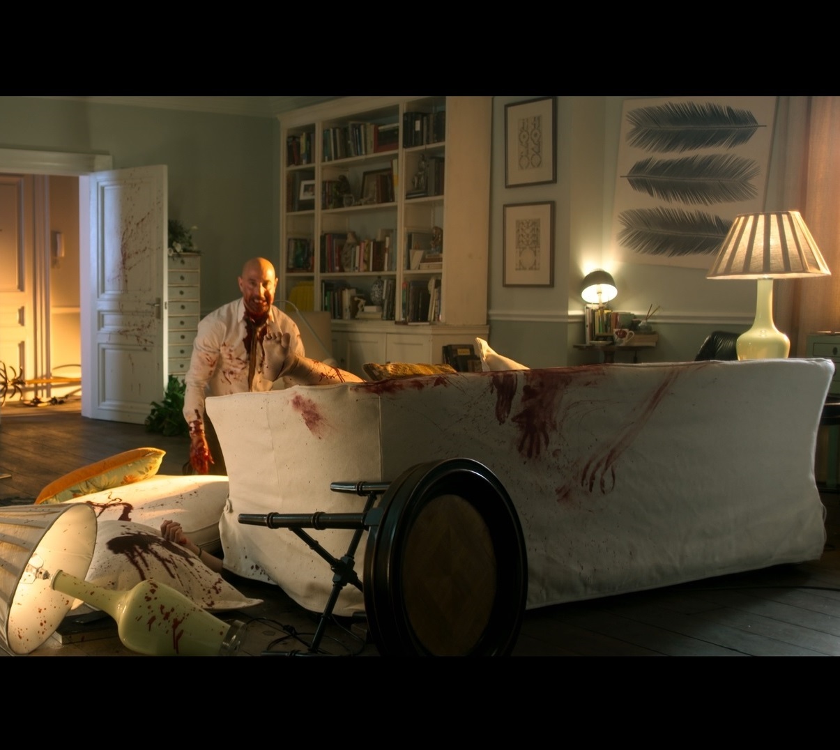 Susanna Herbert 1