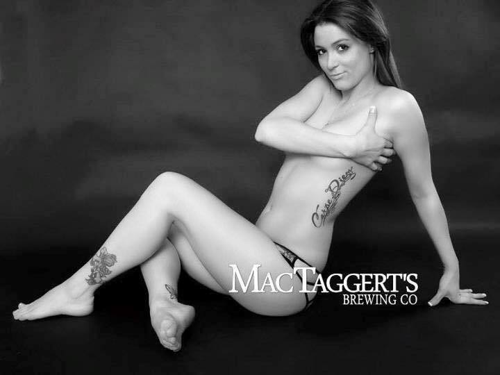 Taryn Johnston 6