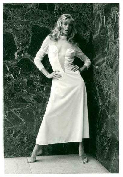 Vicki Hodge 11