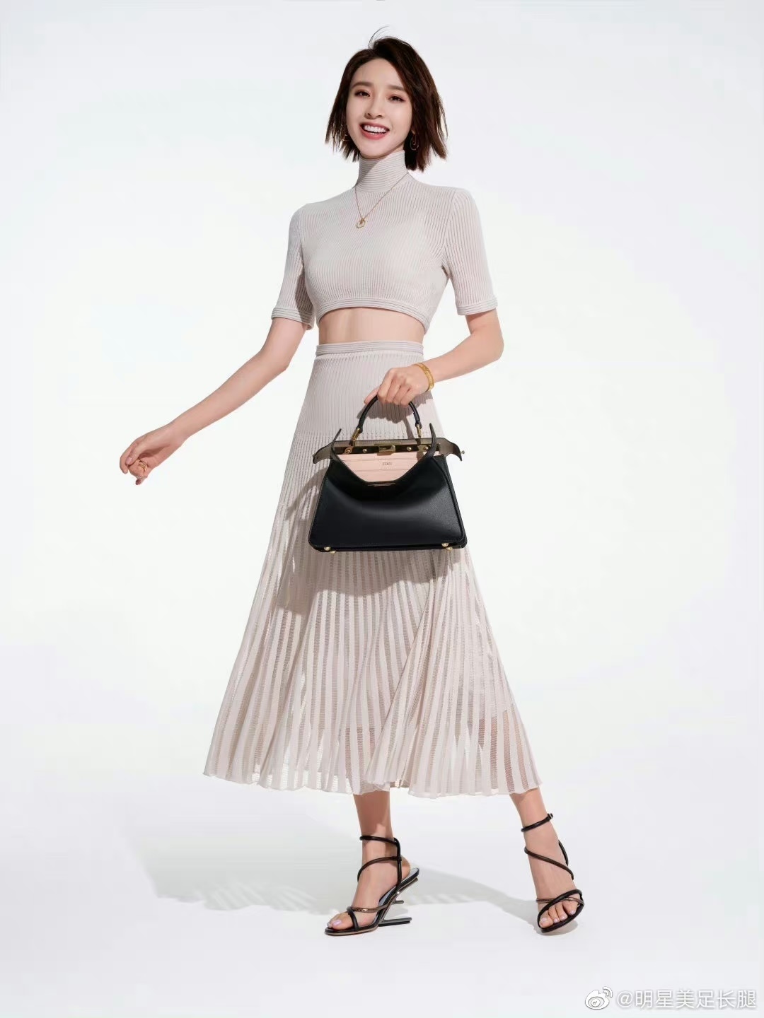 Yixin Tang 2