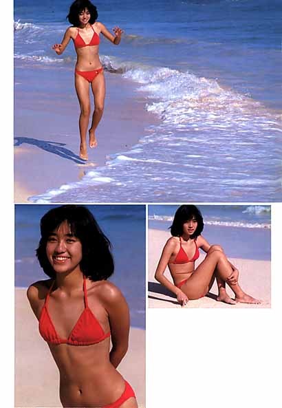 Yu Hayami 11