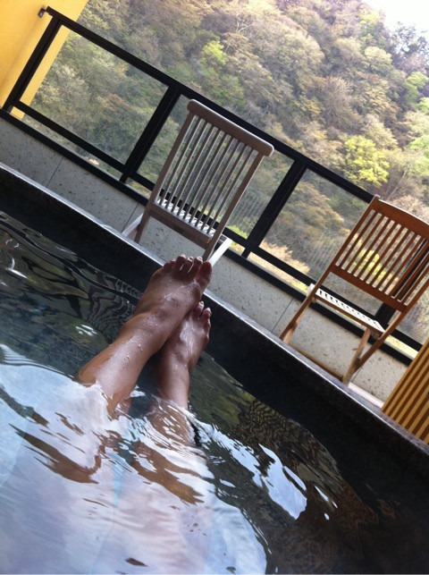 Yuka Motohashi 2