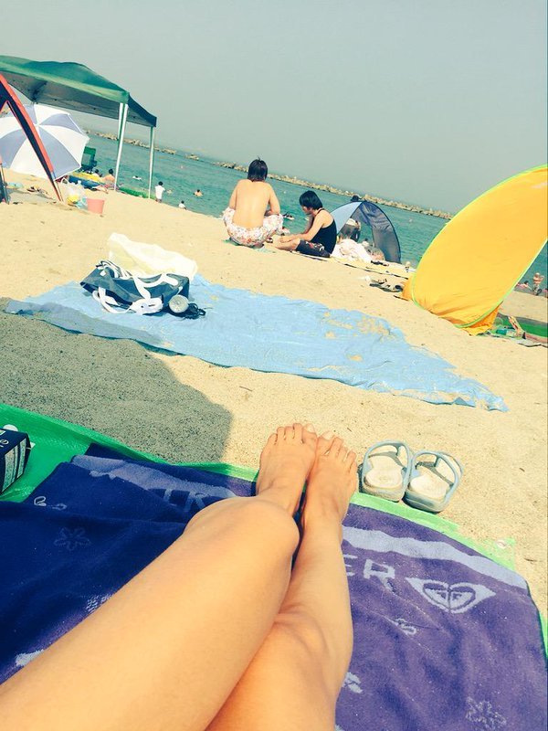 Yuka Motohashi 6