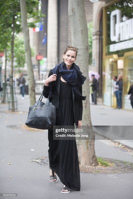 Alexandra Hochgürtel 4