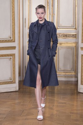 Alexandra Hochgürtel 5