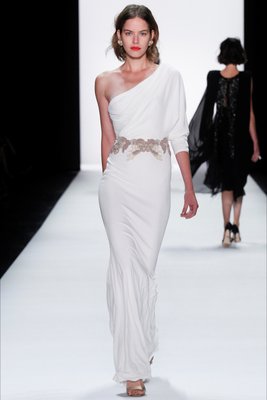 Alexandra Hochgürtel 7